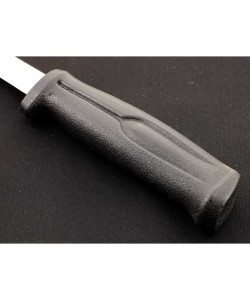 Нож туристический рыбацкий «Ножемир» RIVER F-321BL (с ножнами)