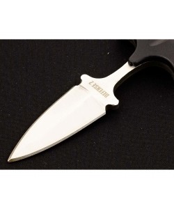 Нож тычковый «Ножемир» DEFENSE 2 H-241 (с ножнами)