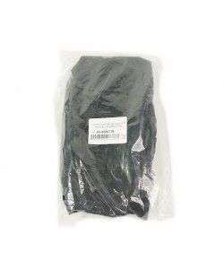 Сумка утилитарная сухарная AS-BS0071 Tactical Utility (Black)