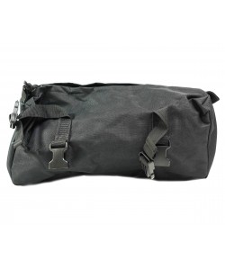 Сумка утилитарная сухарная AS-BS0071 Tactical Utility (Black)