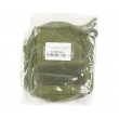 Сумка наплечная AS-BS0066 Outdoor Daily Molle 800D (Olive) - фото № 8
