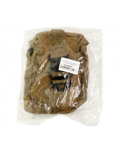 Сумка наплечная AS-BS0020 Molle Tools Mag Drop (Tan)