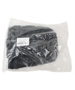 Сумка наплечная AS-BS0020 Molle Tools Mag Drop (Black)