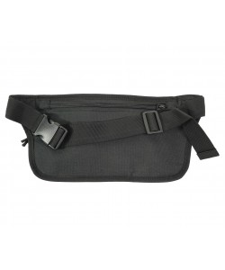 Сумка поясная AS-BS0040 Multi-function Tactical Pockets (Black)