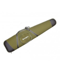 Чехол оружейный Remington 123 см, без оптики (зеленый)