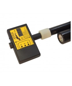 Переходник для хронографа на модератор/ствол 22 мм (Эдган Леля)