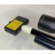 Переходник для хронографа на модератор/ствол 25,4 мм (VL-12) - фото № 3