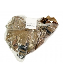 Сумка наплечная AS-BS0017 Tactical Utility Side Shoulder Carrier (Multicam)