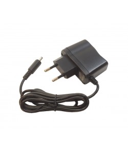 Блок питания для хронографов Pixel, FeniX