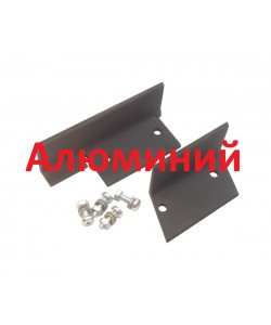 Броня алюминиевая для хронографов FeniX