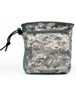 Подсумок molle для сброса магазинов (BS0023ACU)