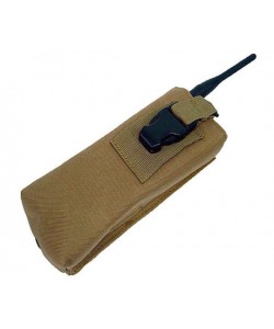 Подсумок Molle Large Radio (BS0021T)