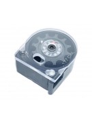 Магазин Agioso Kral 4,5 мм стандарт (11 пуль, до 12 мм)