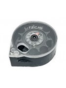 Магазин Agioso VL-12/VL-21/FX 5,5 мм стандарт (10 пуль)