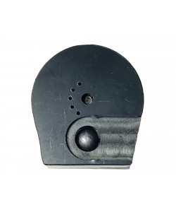 Магазин Agioso VL-12/VL-21/FX 5,5 мм мини симметричный (7 пуль)