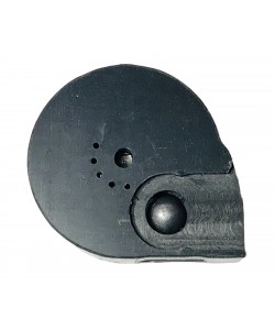 Магазин Agioso VL-12/VL-21/FX 5,5 мм мини смещенный (7 пуль)