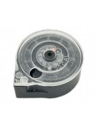 Магазин Agioso VL-12/VL-21/FX 5,5 мм стандарт, с проточкой (10 пуль)