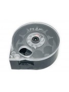 Магазин Agioso VL-12/VL-21/FX 6,35 мм стандарт (9 пуль)