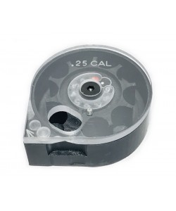 Магазин Agioso VL-12/VL-21/FX 6,35 мм стандарт (9 пуль)