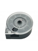 Магазин Agioso VL-12/VL-21/FX 6,35 мм стандарт, с проточкой (9 пуль)