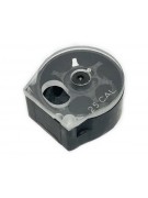 Магазин Agioso VL-12/VL-21/FX 6,35 мм мини симметричный (6 пуль)