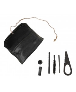 Набор для чистки и разборки винтовки Мосина 7,62x54