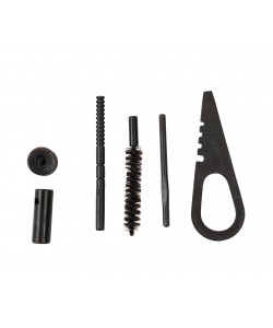 Набор для чистки и разборки винтовки Мосина 7,62x54