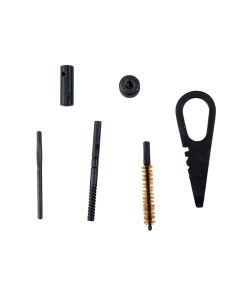 Набор для чистки и разборки винтовки Мосина 7,62x54