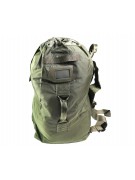 Баул армейский ВКПО, 60 л (олива)