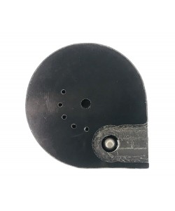 Магазин Agioso «Дубрава» 6,35 мм стандарт (9 пуль)