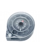 Магазин Agioso «Дубрава» 5,5 мм стандарт, с проточкой (10 пуль)