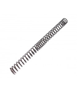 Пружина Big Dragon High quality spring M150