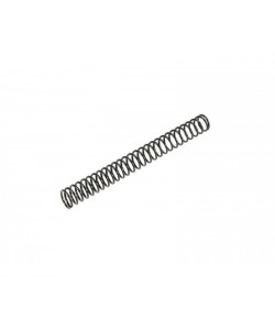 Пружина Big Dragon PDI Style High quality 150 0/0 spring