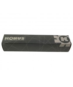 Оптический прицел Konusfire 4x32, 30-30 нить, на «л/хвост»
