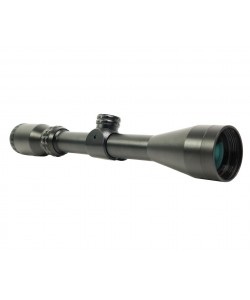 Оптический прицел Konuspro 3-9x40, гравир. 275-ballistic