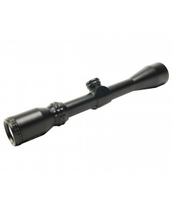 Оптический прицел Konuspro 3-9x40, гравир. 275-ballistic