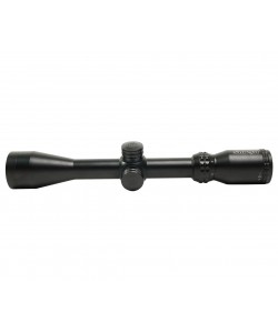 Оптический прицел Konuspro 3-9x40, гравир. 275-ballistic