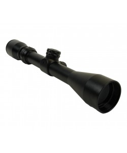Оптический прицел Konuspro 3-9x40, гравир. 30-30 нить