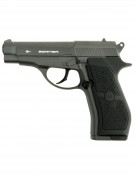 Пневматический пистолет Borner M84 (Beretta)