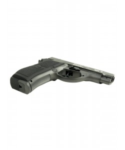 Пневматический пистолет Borner M84 (Beretta)