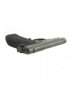 Пневматический пистолет Borner M84 (Beretta)