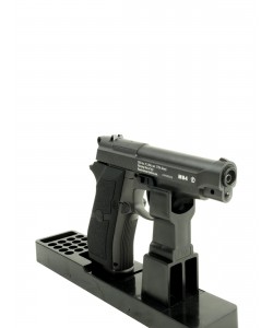Пневматический пистолет Borner M84 (Beretta)