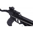 Арбалет-пистолет Remington Mist R-APMB1 (черный) - фото № 3