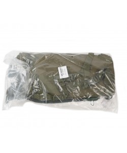 Гидратор в чехле 2.5L HY-2011-1 OD (олива)