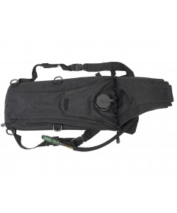 Гидратор в чехле 2.5L HY-2011-1 BK (черный)
