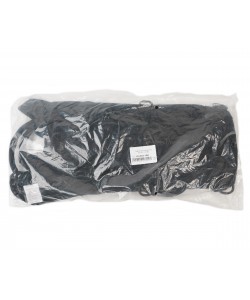 Гидратор в чехле 2.5L HY-2011-1 BK (черный)