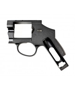 Корпус для Gamo PR-776