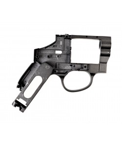 Корпус для Gamo PR-776