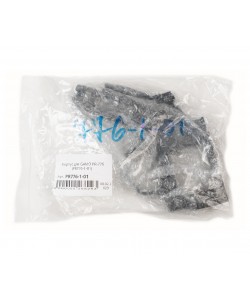 Корпус для Gamo PR-776