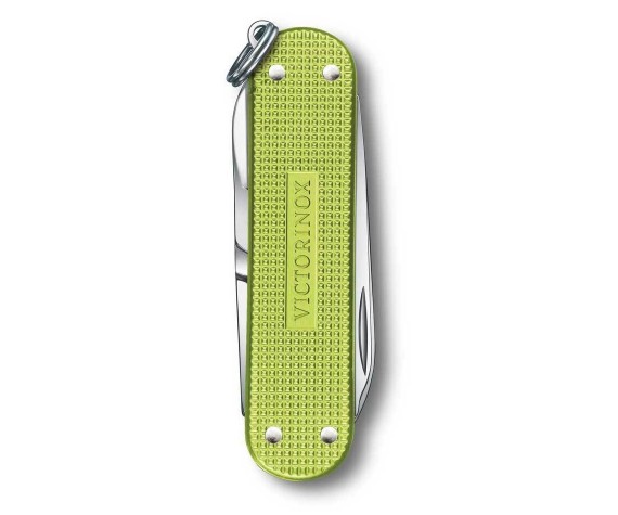 Victorinox 241 outlet